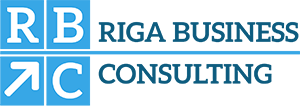 Riga Business Consulting